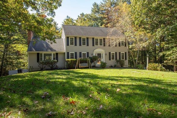 7 TINKERS LEDGE RD, DUXBURY, MA 02332 - Image 850e0c69ffcd12a09b8a6cd59ff68eb2/1951511885