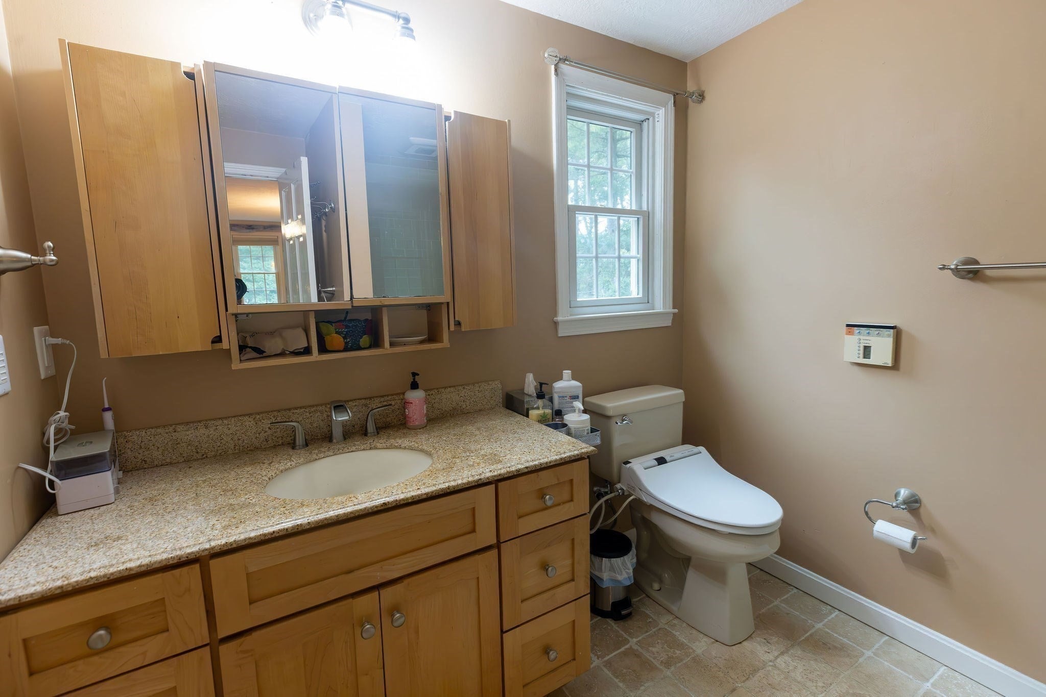 7 Tinkers Ledge Rd, Duxbury, MA Photo #14