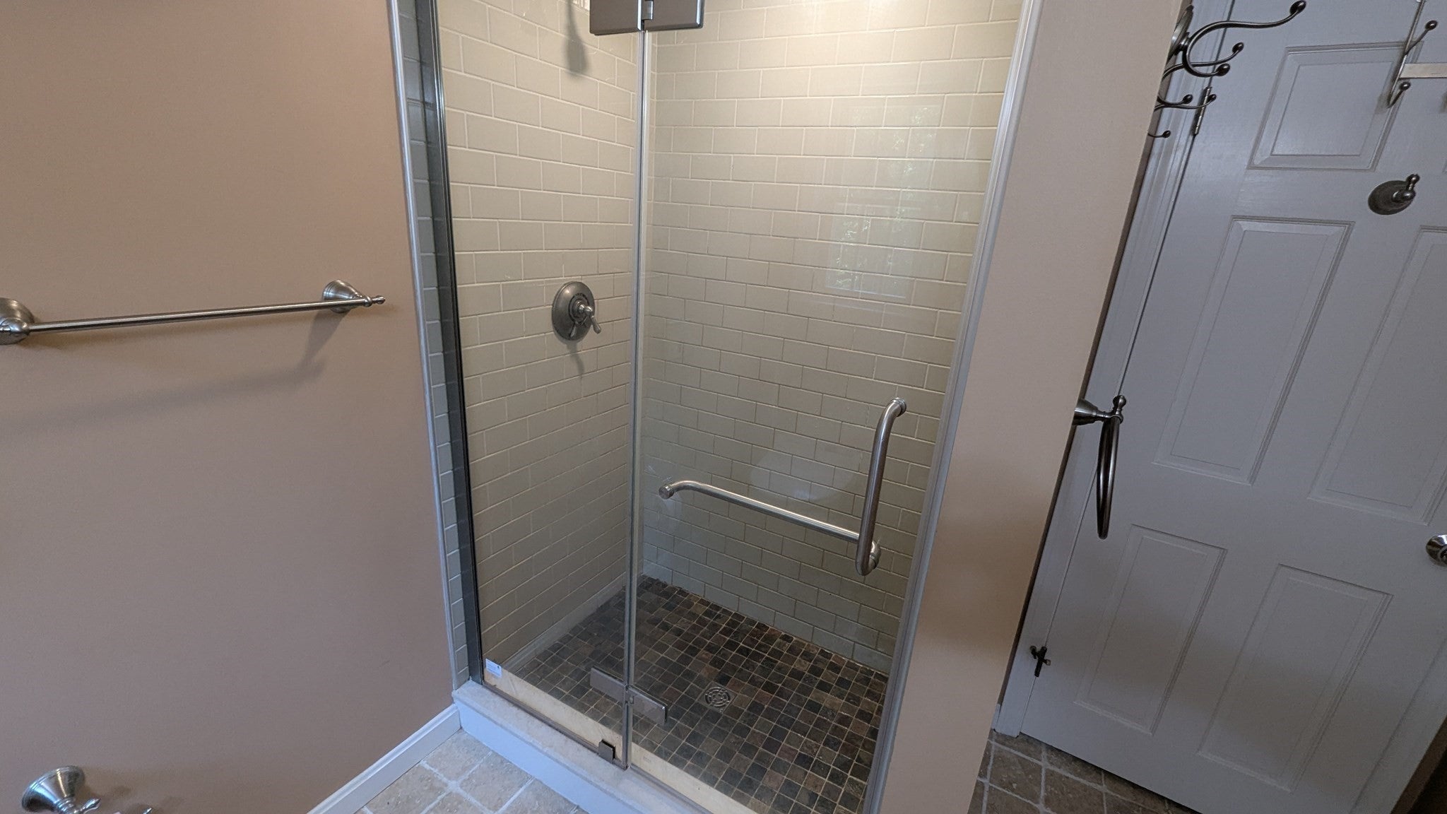 7 Tinkers Ledge Rd, Duxbury, MA Photo #15