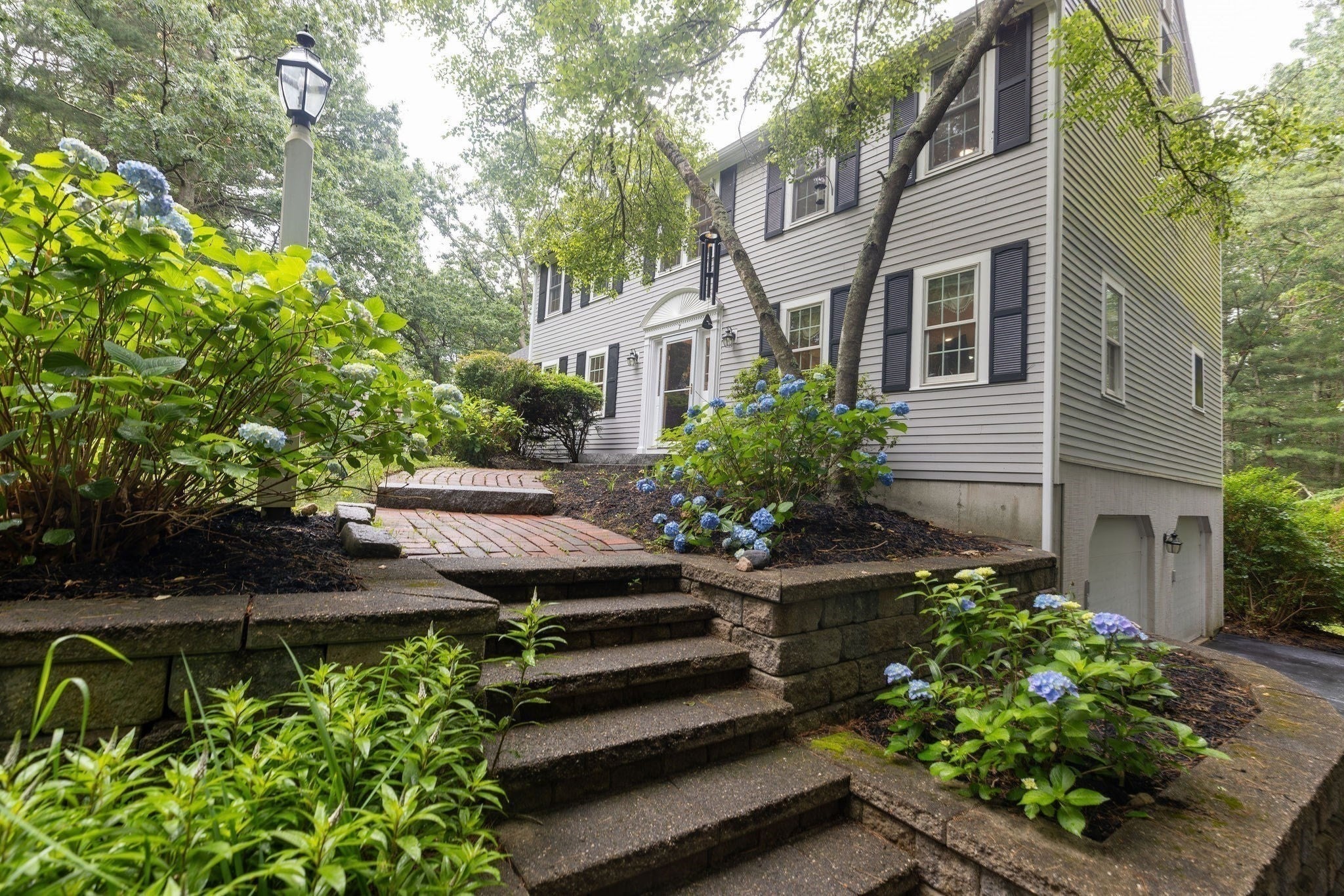 7 Tinkers Ledge Rd, Duxbury, MA Photo #30