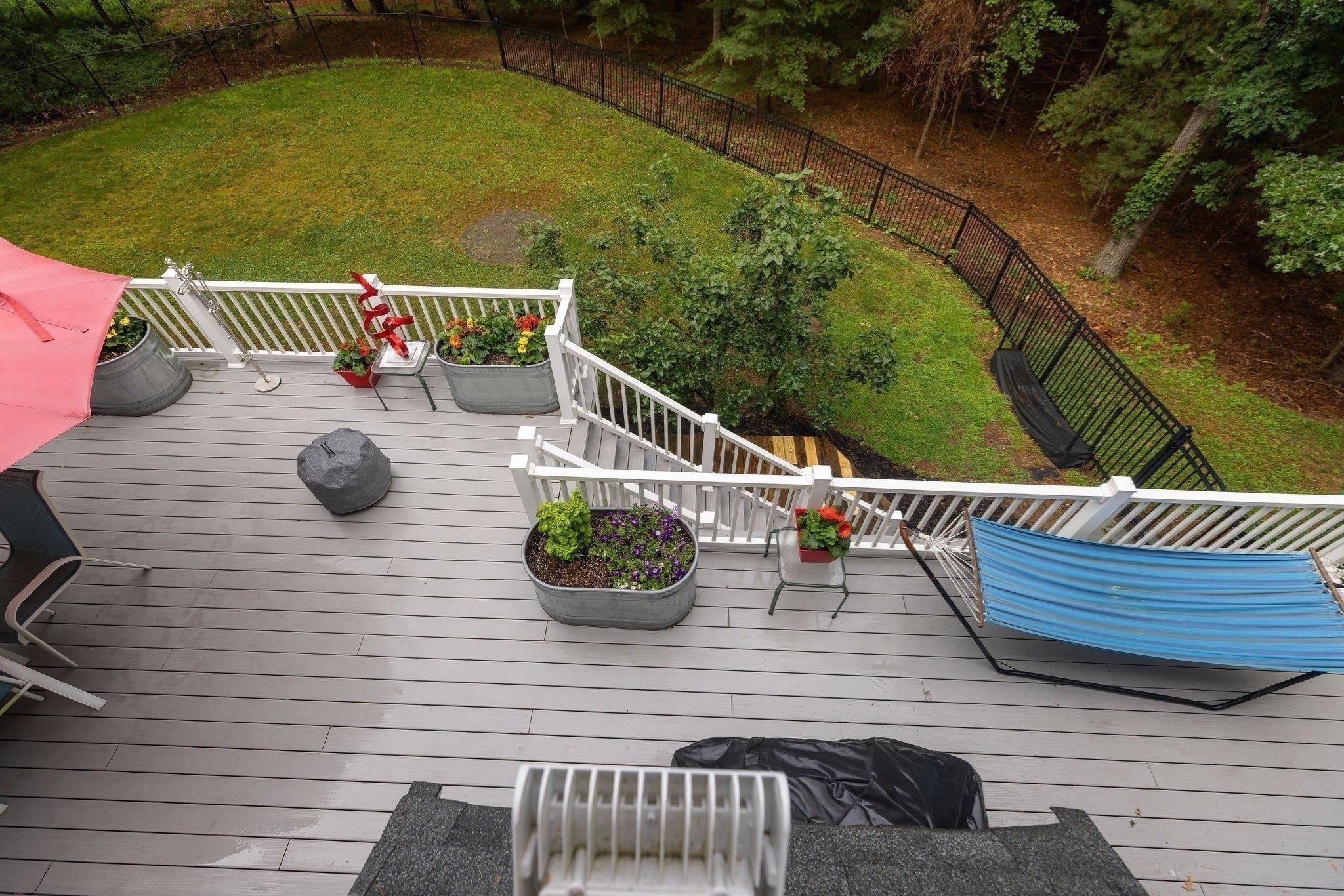7 Tinkers Ledge Rd, Duxbury, MA Photo #26