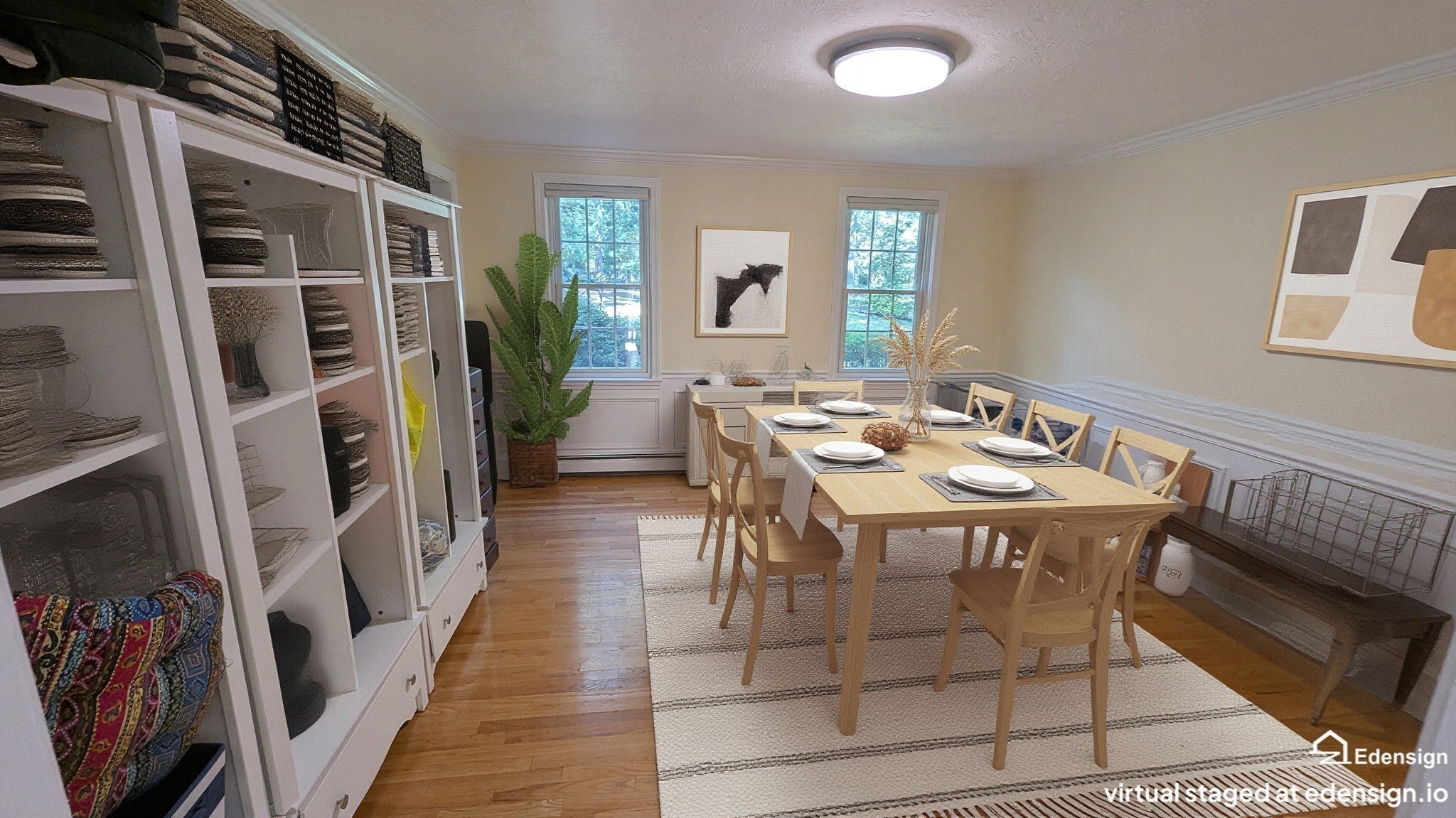 7 Tinkers Ledge Rd, Duxbury, MA Photo #9