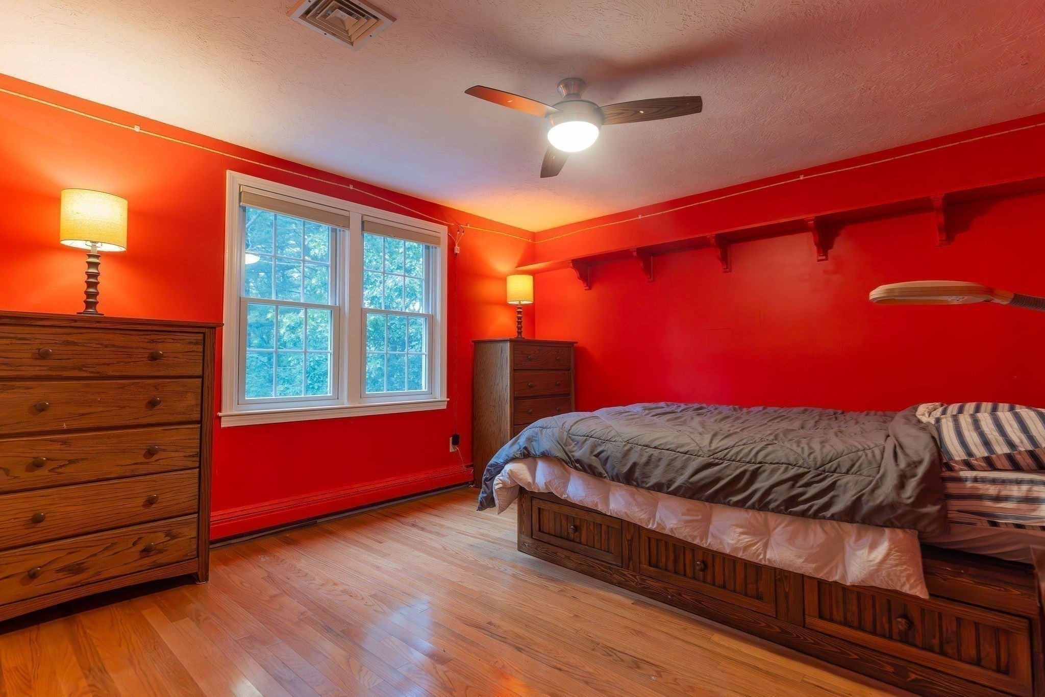 7 Tinkers Ledge Rd, Duxbury, MA Photo #19