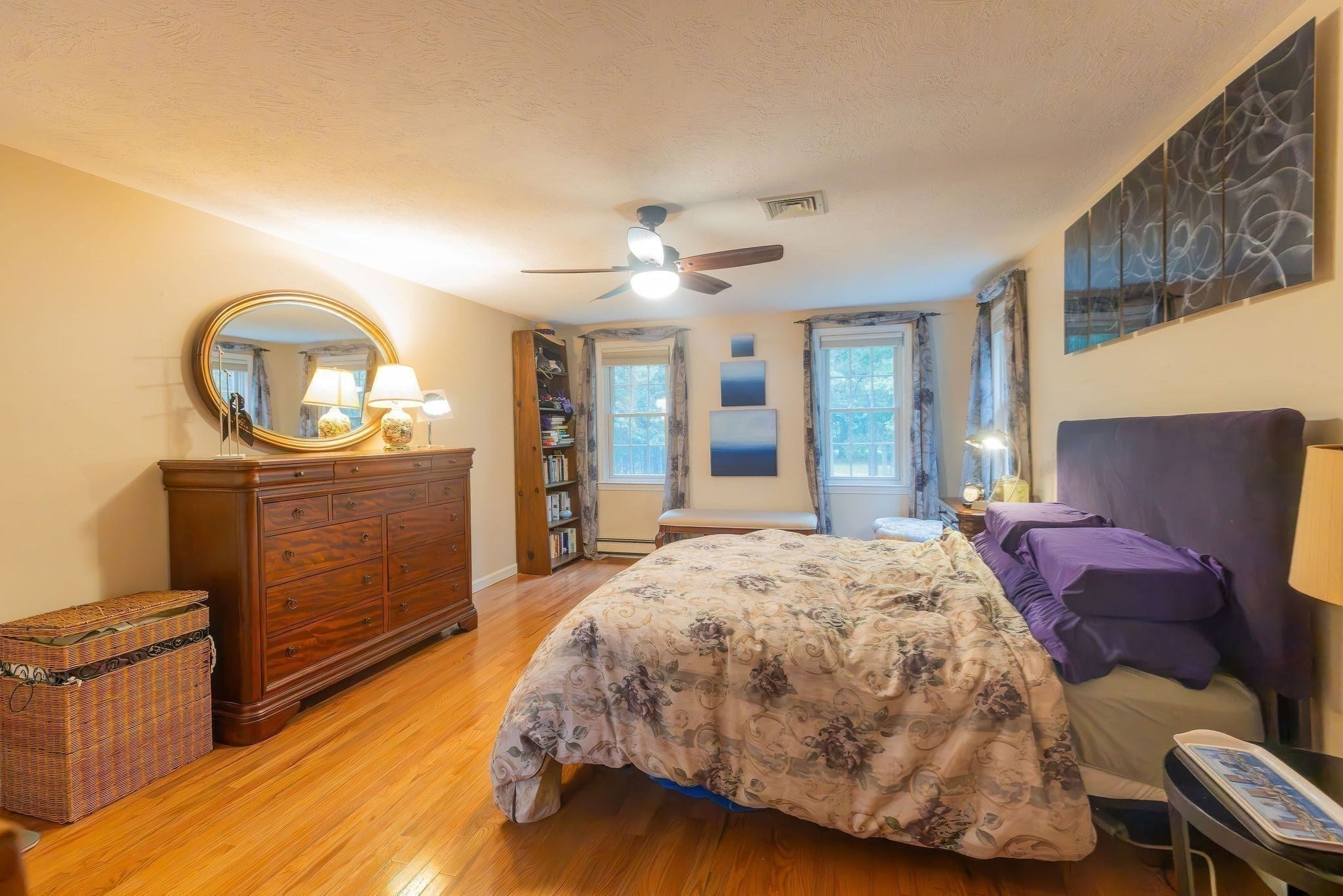 7 Tinkers Ledge Rd, Duxbury, MA Photo #13