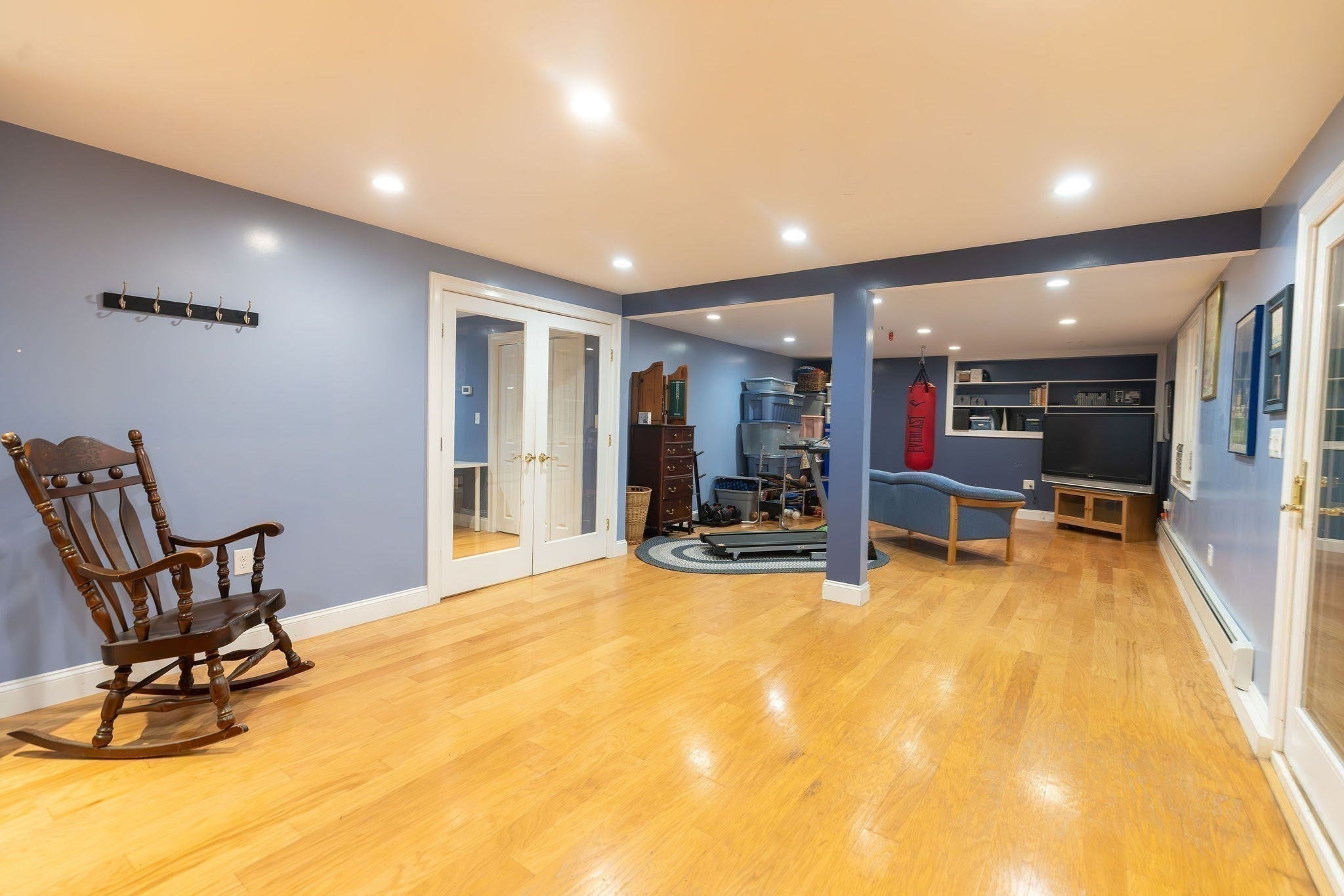 7 Tinkers Ledge Rd, Duxbury, MA Photo #24