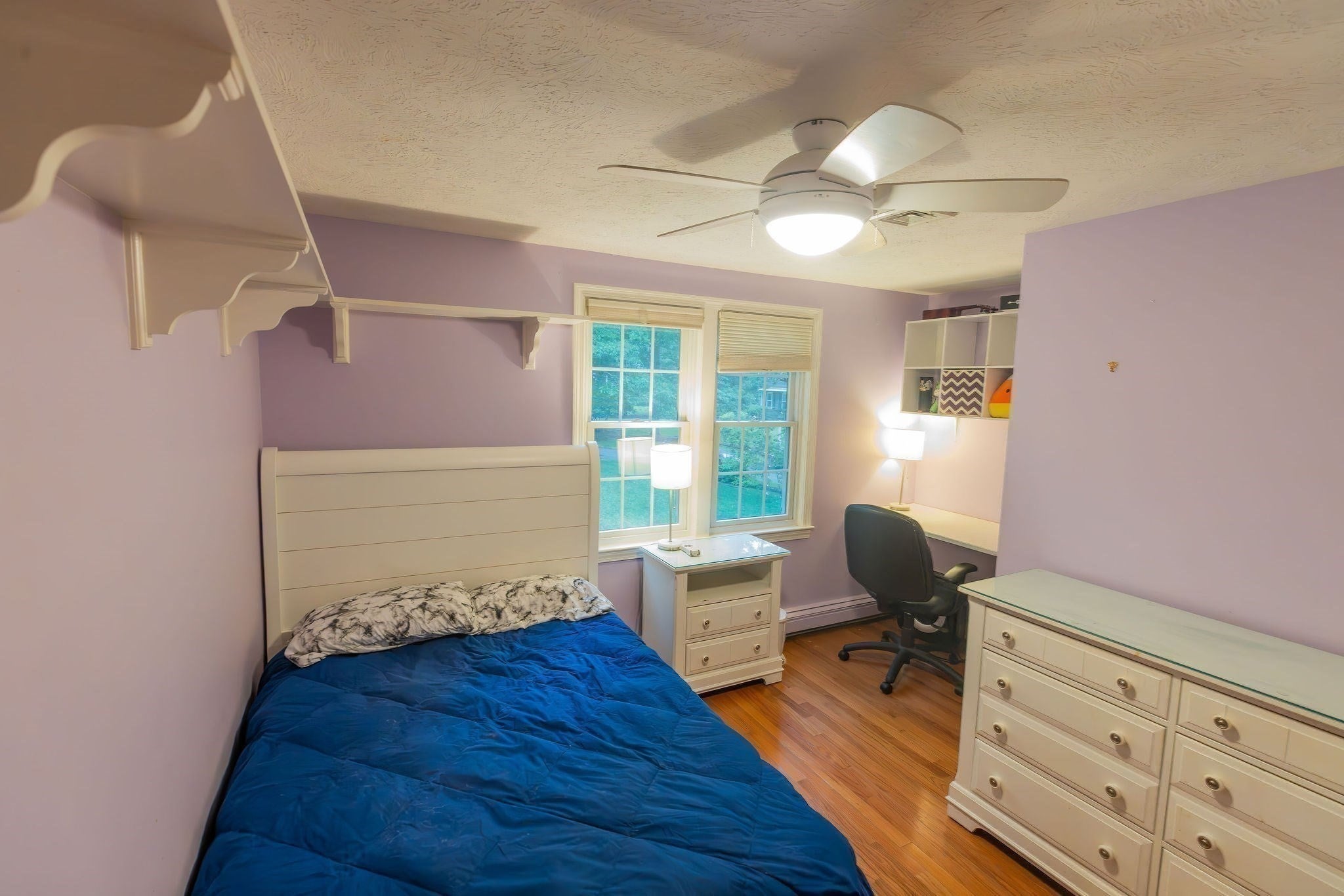 7 Tinkers Ledge Rd, Duxbury, MA Photo #18