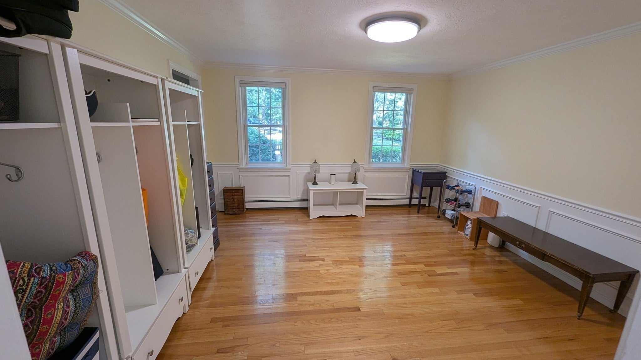 7 Tinkers Ledge Rd, Duxbury, MA Photo #10