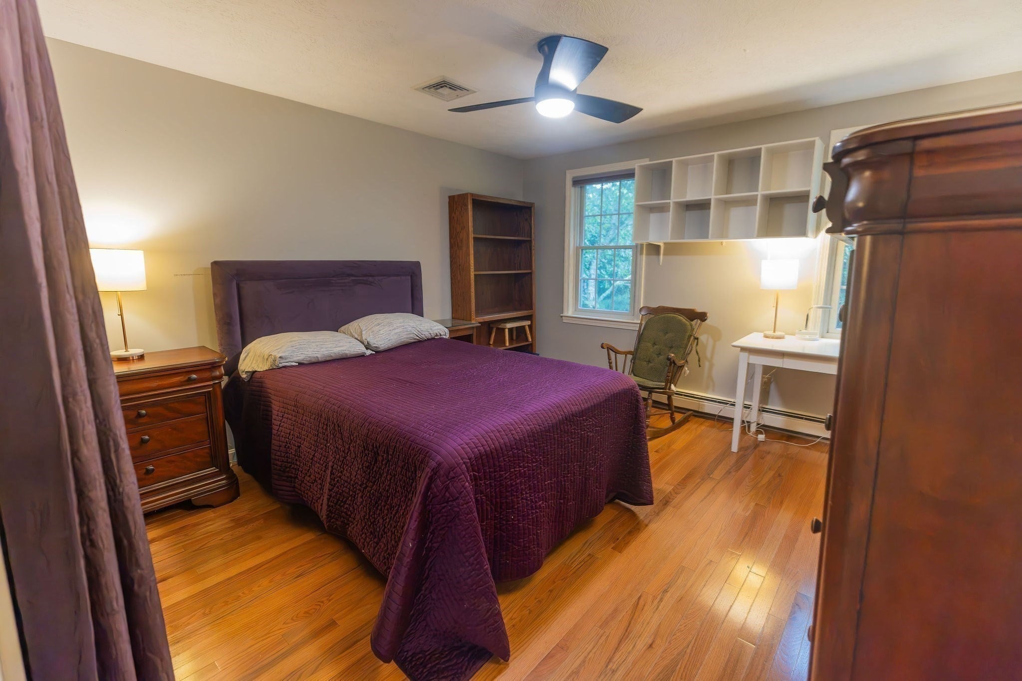 7 Tinkers Ledge Rd, Duxbury, MA Photo #17
