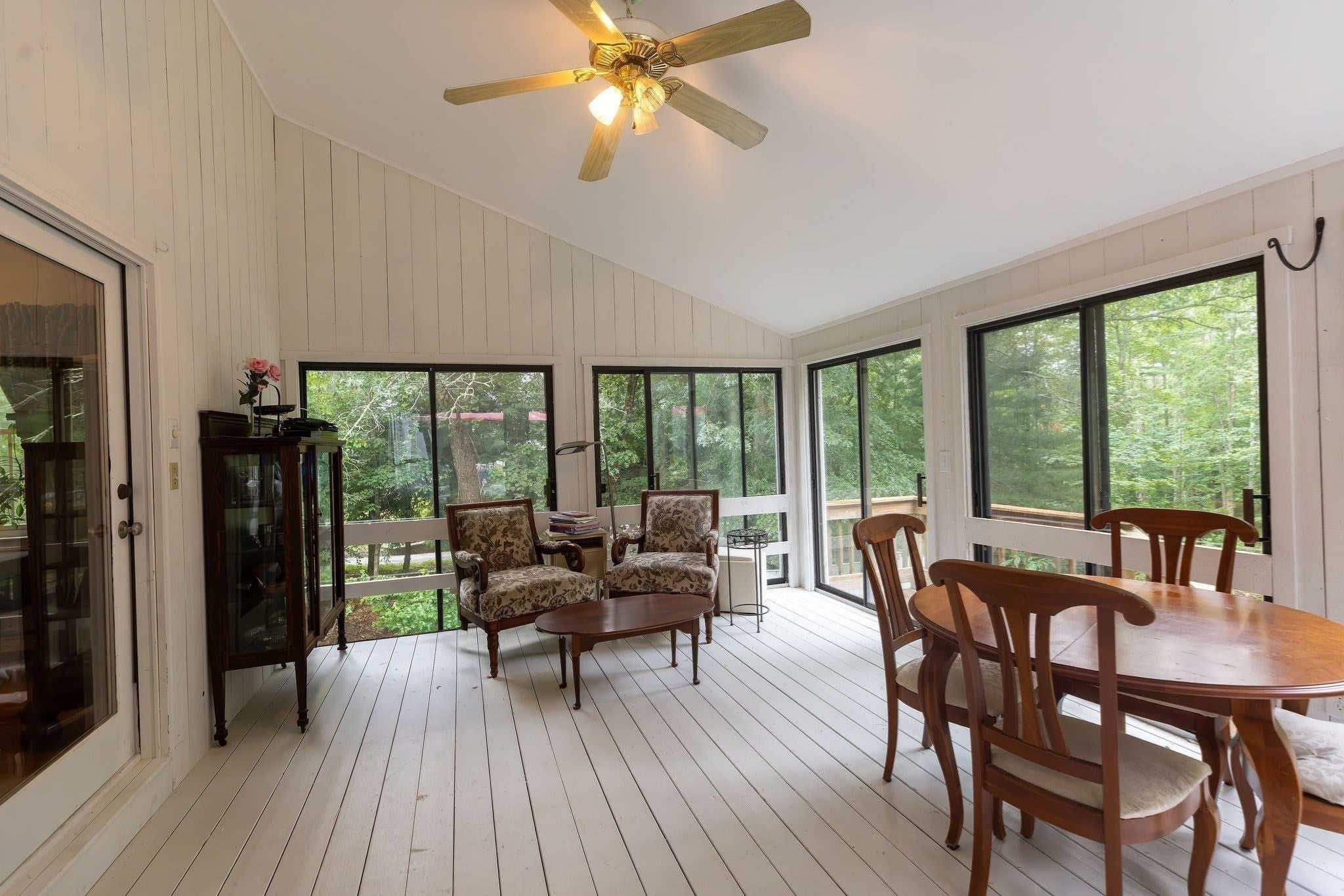7 Tinkers Ledge Rd, Duxbury, MA Photo #11