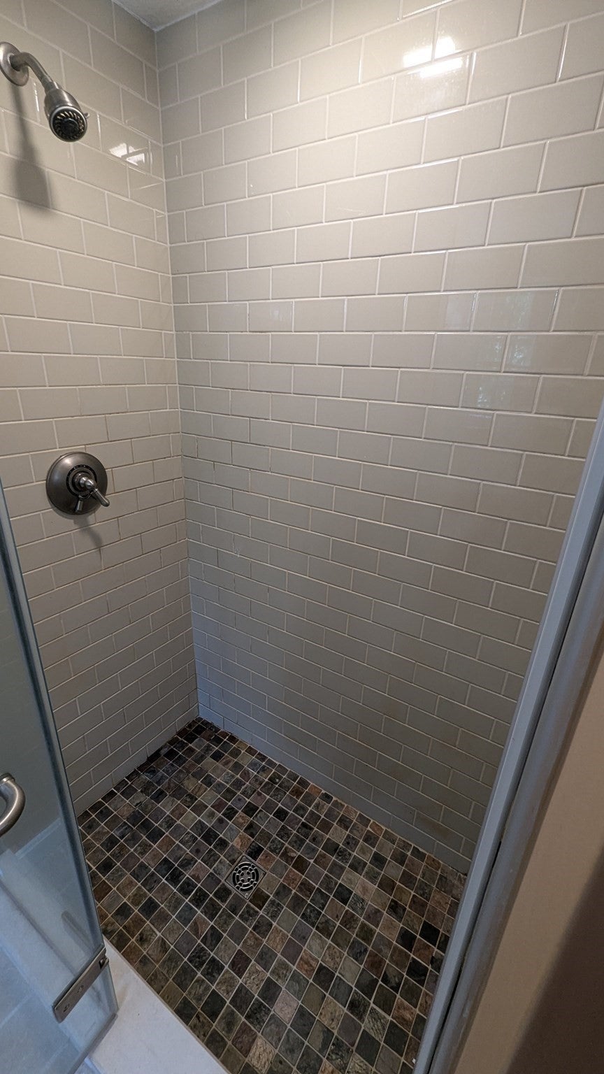 7 Tinkers Ledge Rd, Duxbury, MA Photo #16