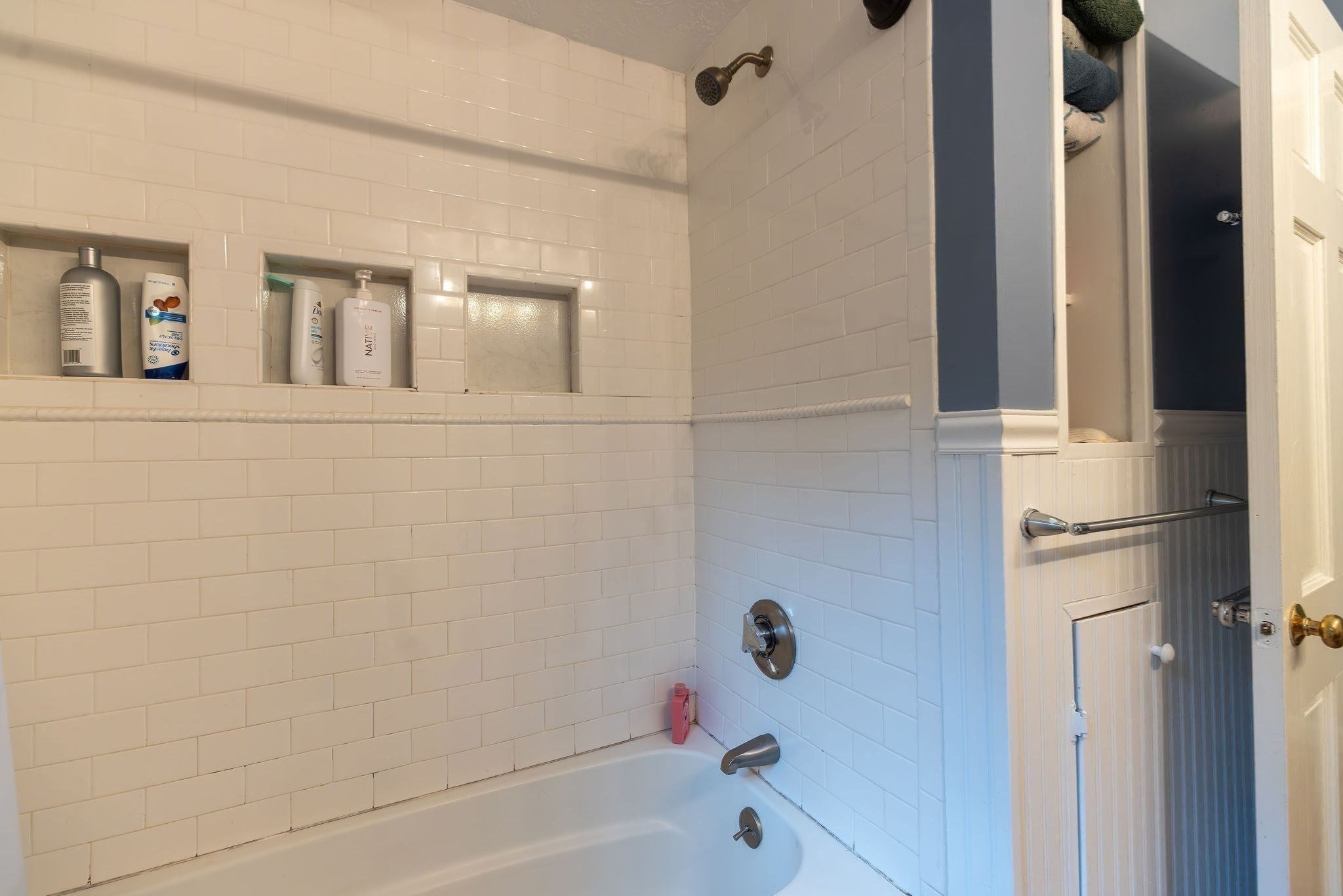 7 Tinkers Ledge Rd, Duxbury, MA Photo #21