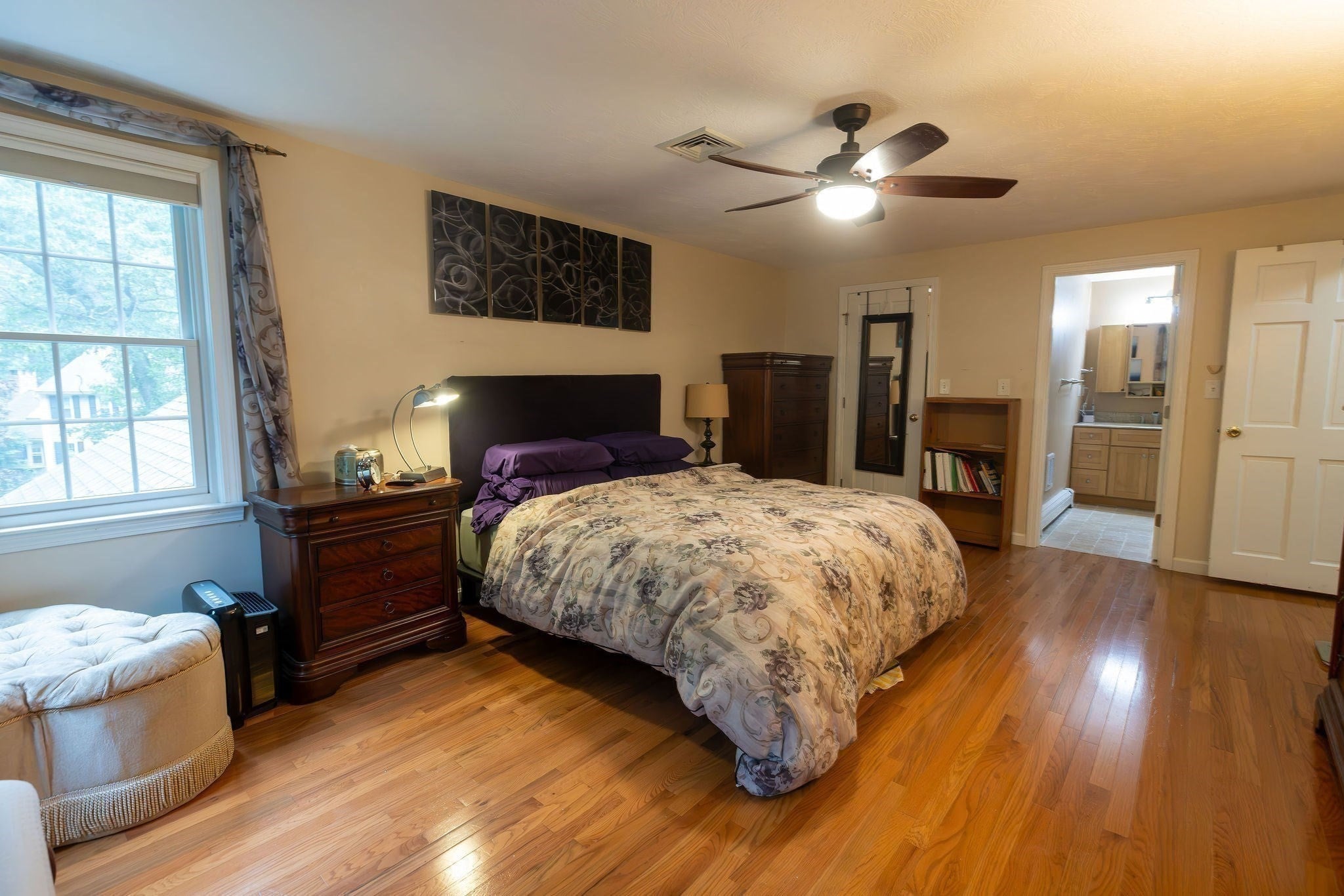 7 Tinkers Ledge Rd, Duxbury, MA Photo #12