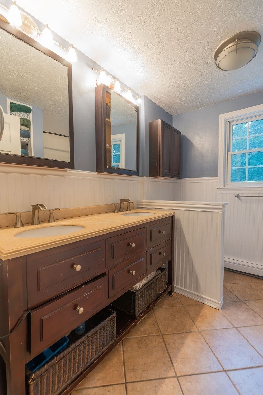 7 Tinkers Ledge Rd, Duxbury, MA Photo #20