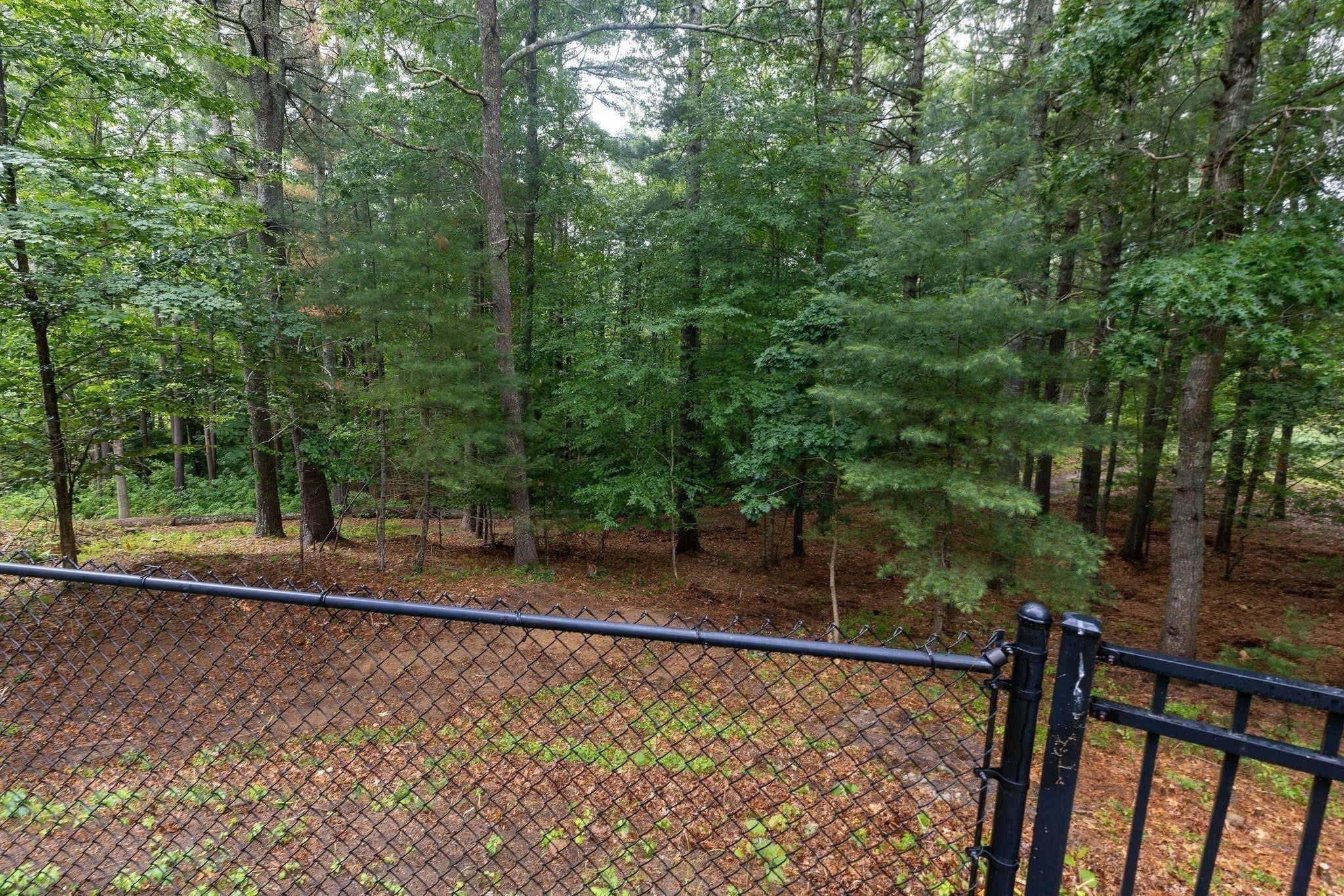 7 Tinkers Ledge Rd, Duxbury, MA Photo #28