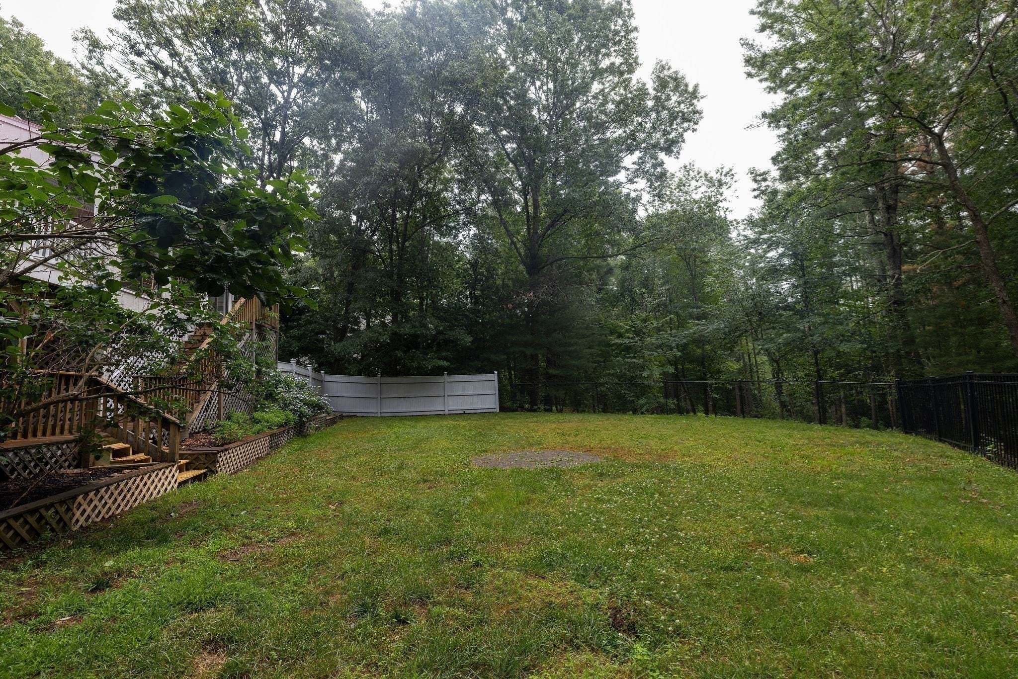 7 Tinkers Ledge Rd, Duxbury, MA Photo #27