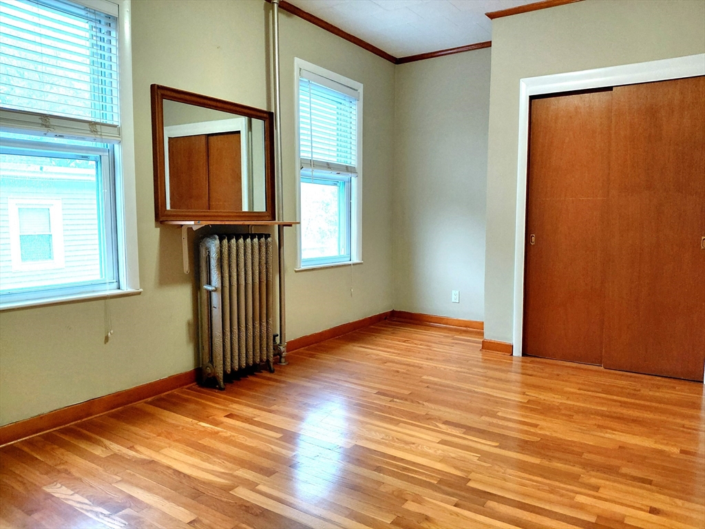 46 Bellevue St