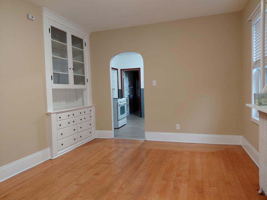 46 Bellevue St
