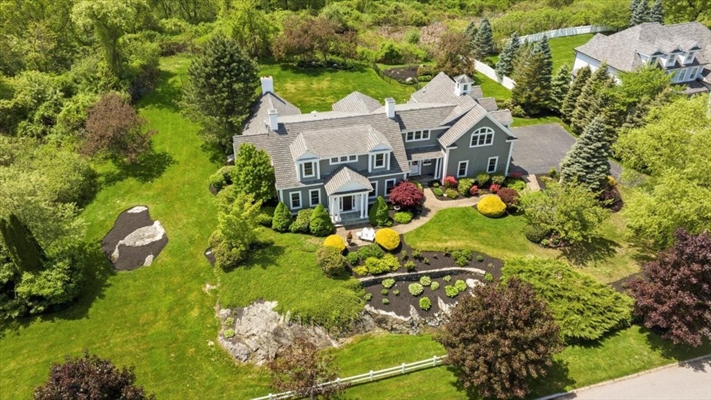 2 Barn Lane