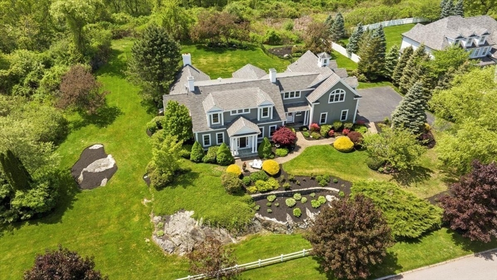 2 Barn Lane