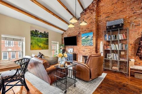 Photo of 25 State Street #301, Newburyport, MA 01950 (MLS # 73483607)