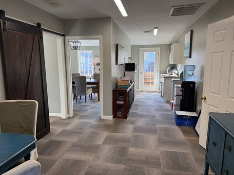 Photo of 434 Route 134 #A3, Dennis, MA 02660 (MLS # 73334289)