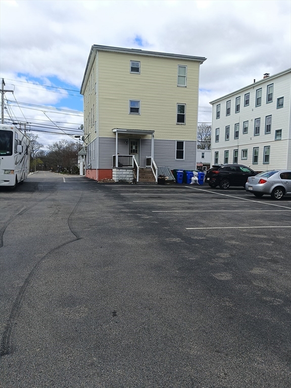 248 S Main St