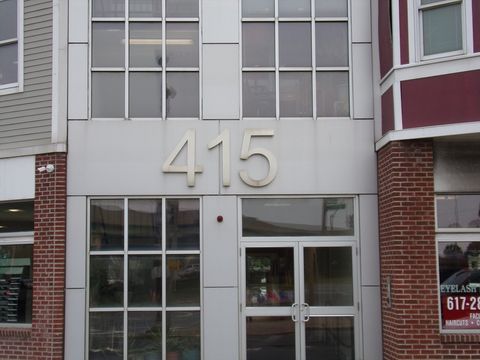 Photo of 415 Neponset Ave #2f, Boston, MA 02122 (MLS # 73439894)