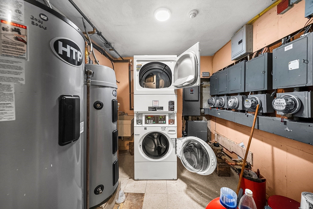 104 Trowbridge St #4, Cambridge, MA, 104 Trowbridge St #4, Cambridge, MA Photo #19