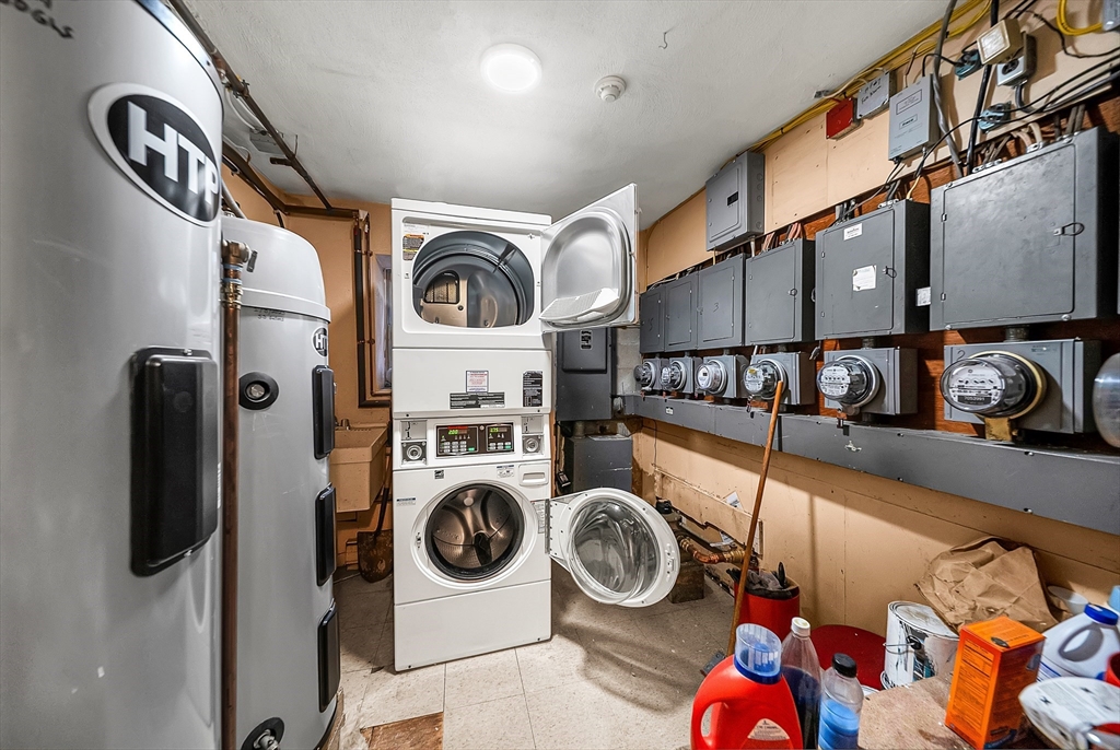 104 Trowbridge St #4, Cambridge, MA, 104 Trowbridge St #4, Cambridge, MA Photo #18