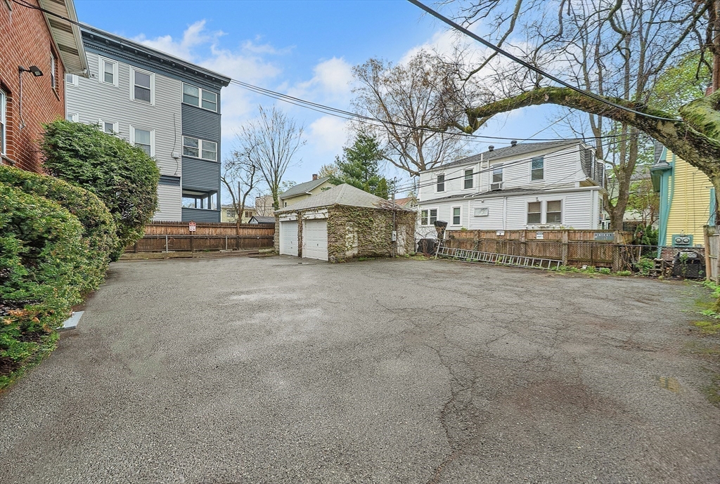 104 Trowbridge St #4, Cambridge, MA, 104 Trowbridge St #4, Cambridge, MA Photo #17