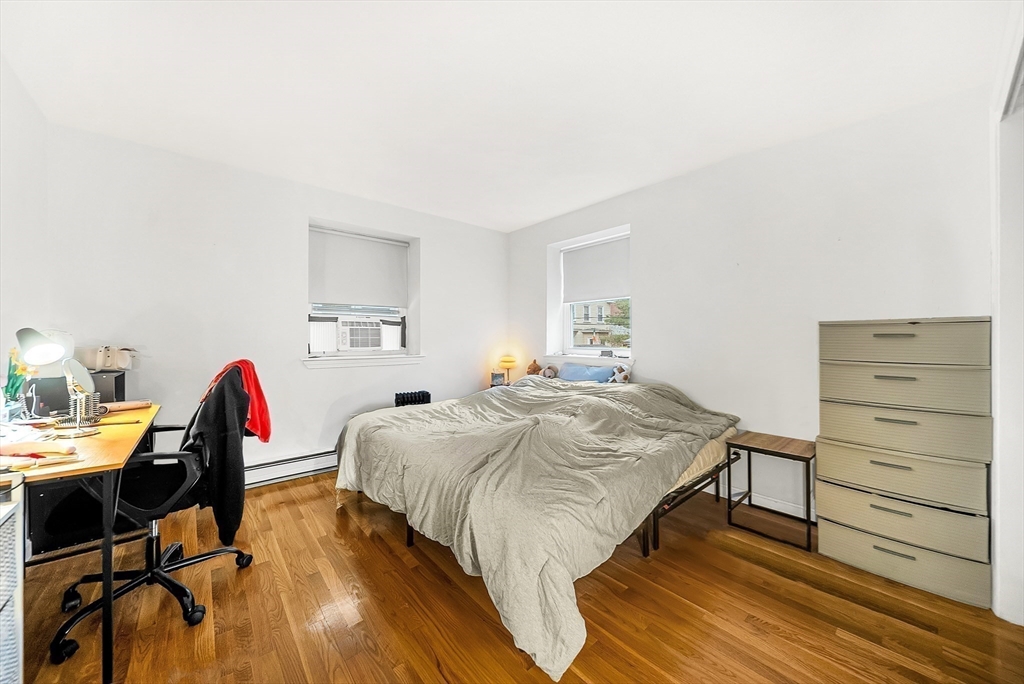 104 Trowbridge St #4, Cambridge, MA, 104 Trowbridge St #4, Cambridge, MA Photo #6