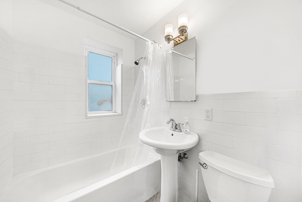 104 Trowbridge St #4, Cambridge, MA, 104 Trowbridge St #4, Cambridge, MA Photo #7