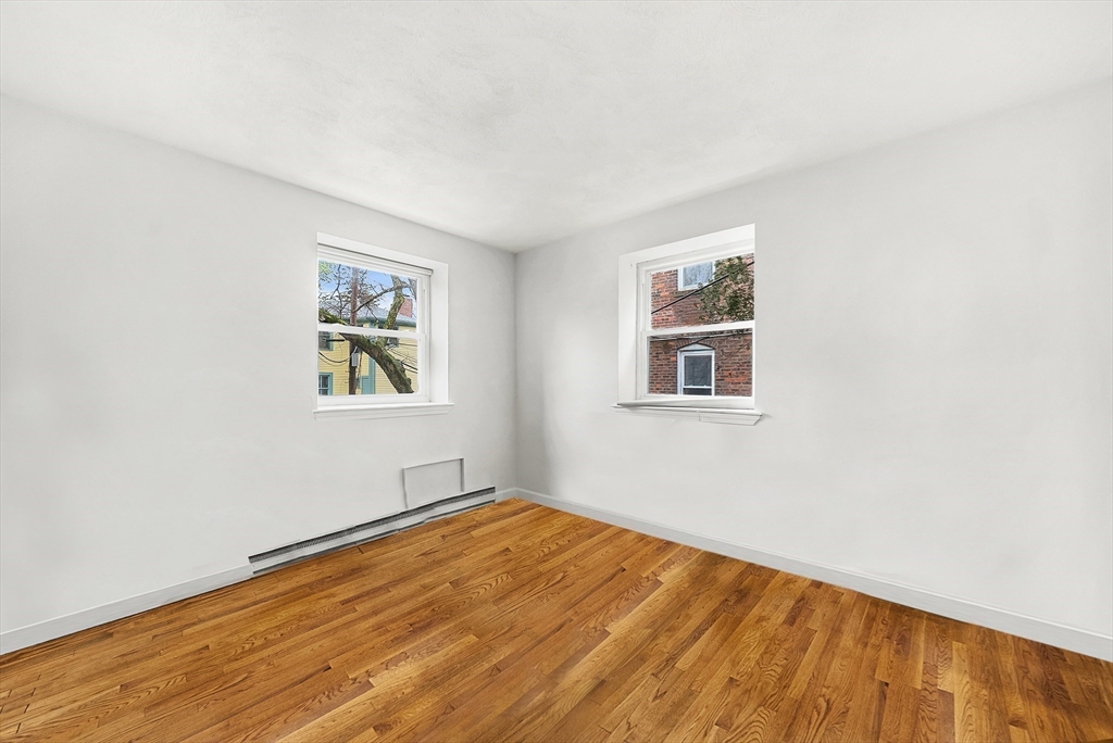 104 Trowbridge St #4, Cambridge, MA, 104 Trowbridge St #4, Cambridge, MA Photo #8