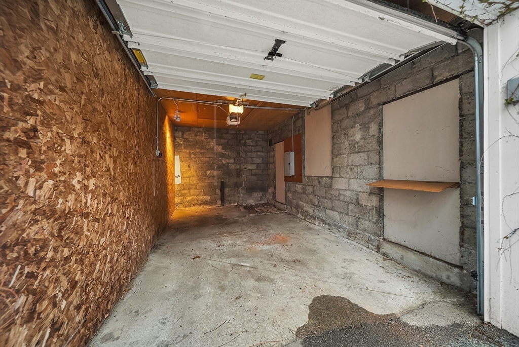 104 Trowbridge St #4, Cambridge, MA, 104 Trowbridge St #4, Cambridge, MA Photo #14