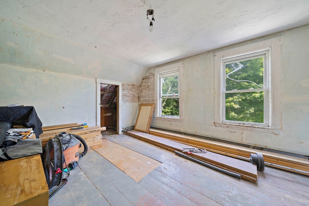 153 Randolph Street, Abington, MA Photo #24