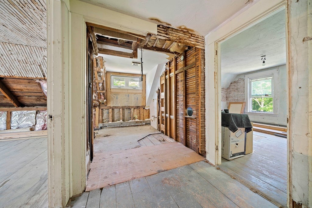 153 Randolph Street, Abington, MA Photo #17