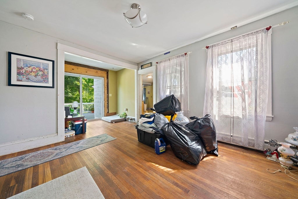 153 Randolph Street, Abington, MA Photo #25