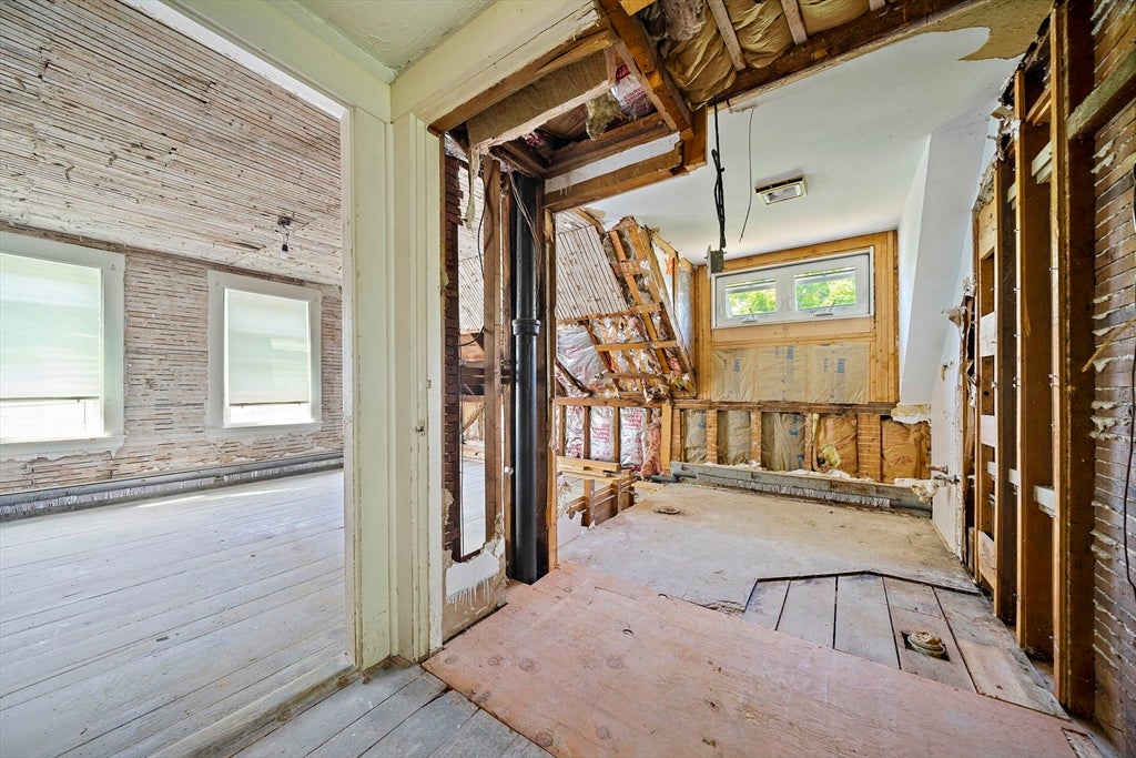 153 Randolph Street, Abington, MA Photo #15