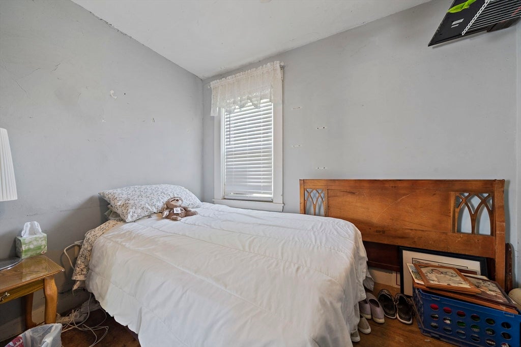 153 Randolph Street, Abington, MA Photo #32