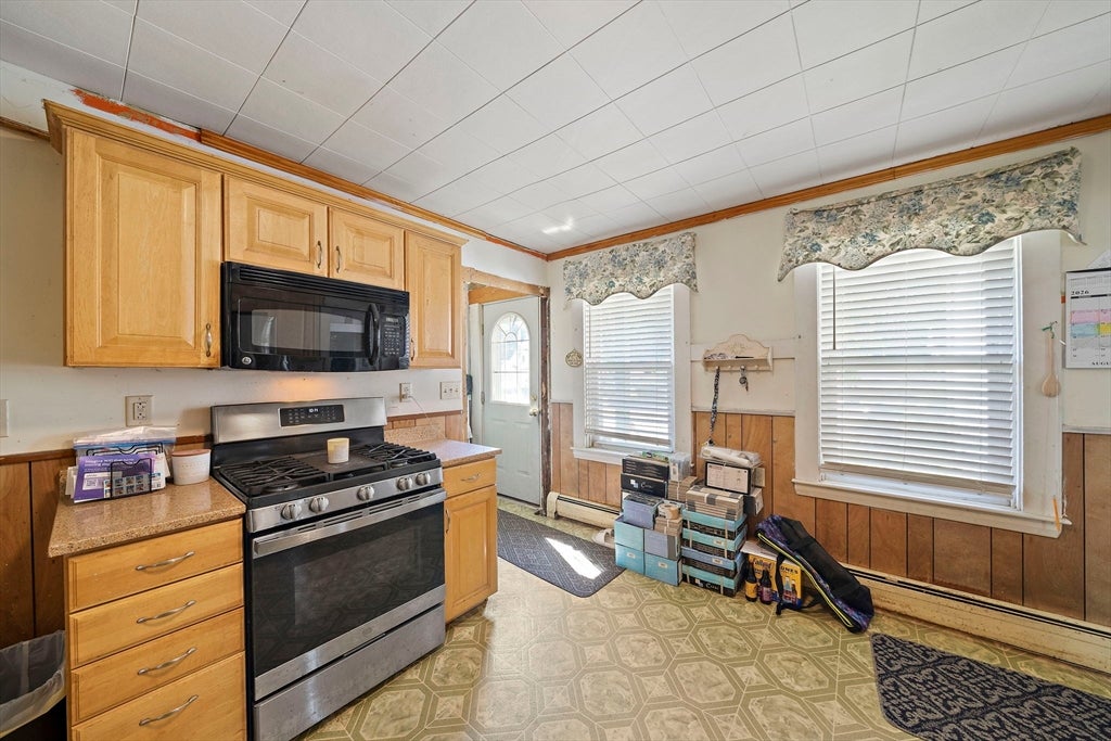 153 Randolph Street, Abington, MA Photo #22