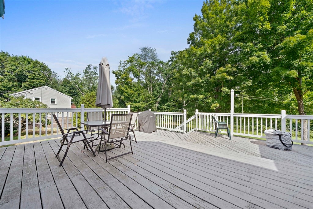 153 Randolph Street, Abington, MA Photo #9