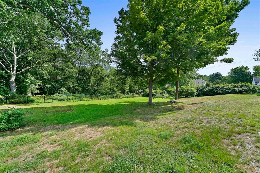 153 Randolph Street, Abington, MA Photo #4