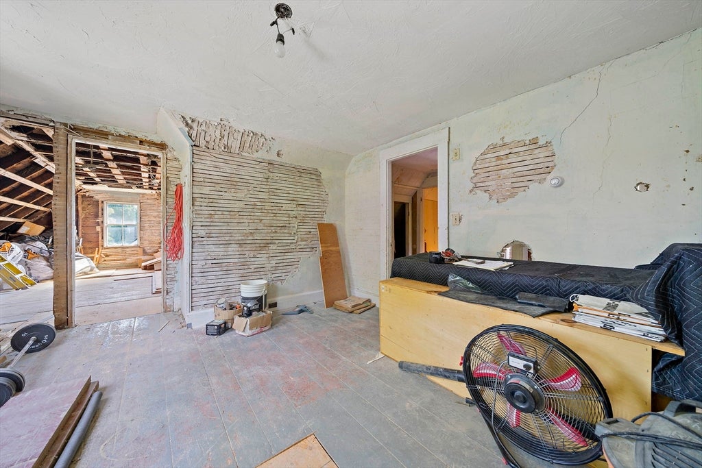 153 Randolph Street, Abington, MA Photo #19