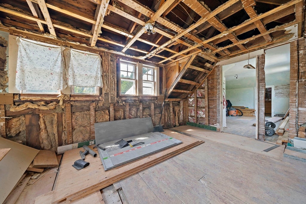 153 Randolph Street, Abington, MA Photo #14