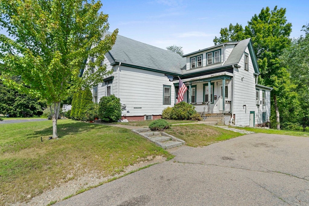 153 Randolph Street, Abington, MA Photo #3