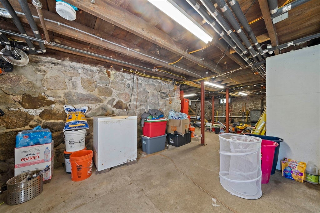 153 Randolph Street, Abington, MA Photo #16