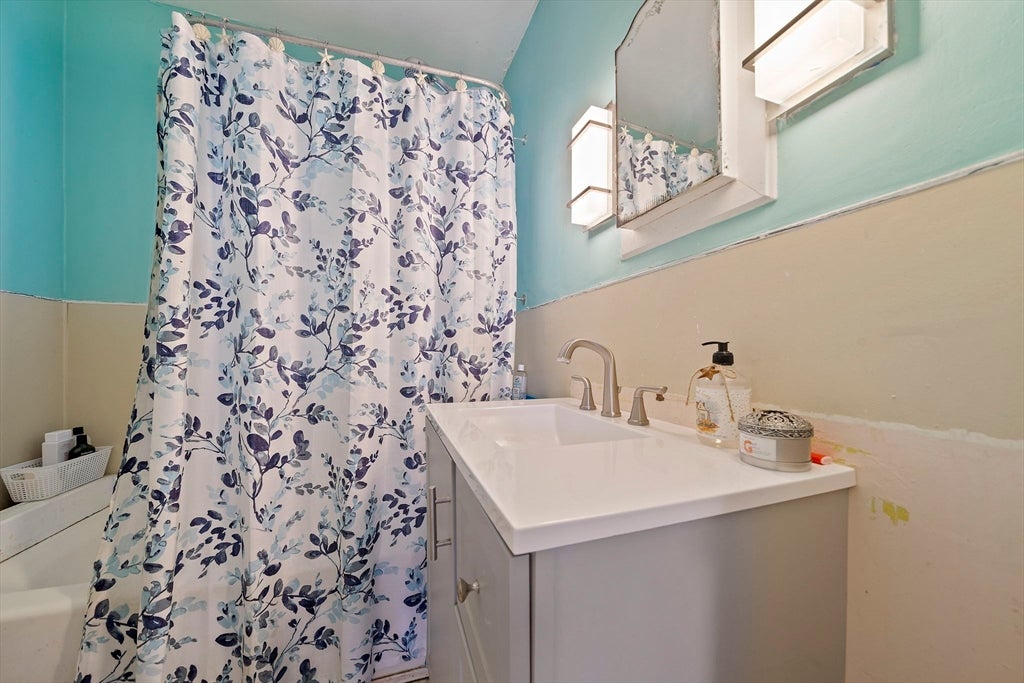 153 Randolph Street, Abington, MA Photo #31