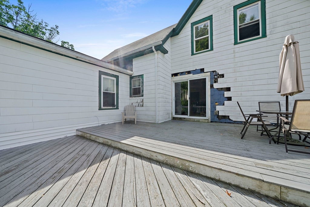 153 Randolph Street, Abington, MA Photo #20