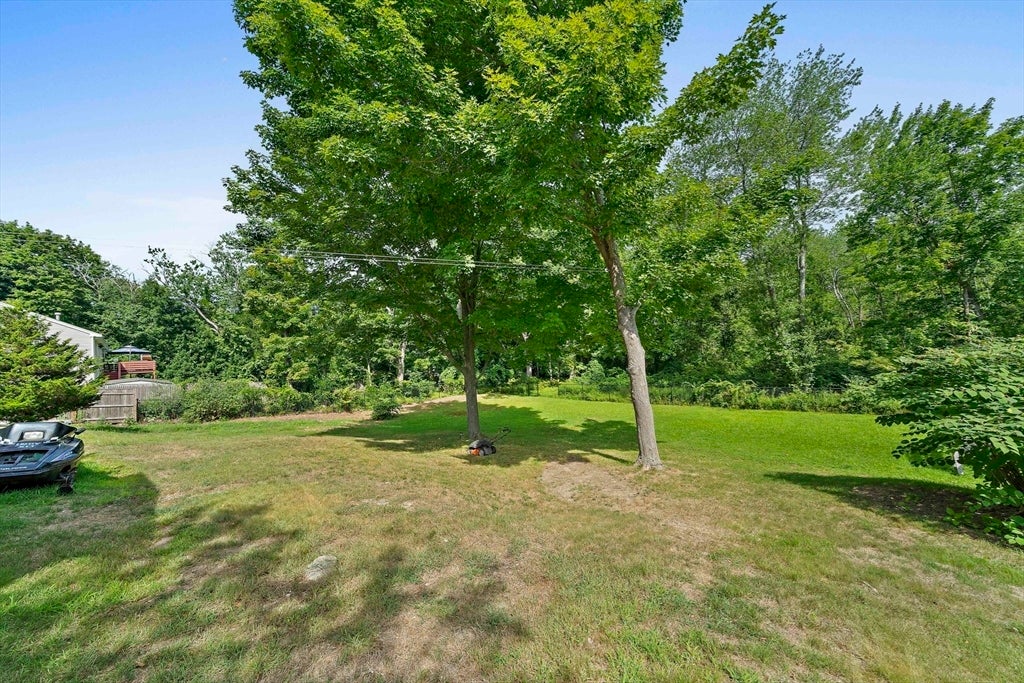 153 Randolph Street, Abington, MA Photo #6