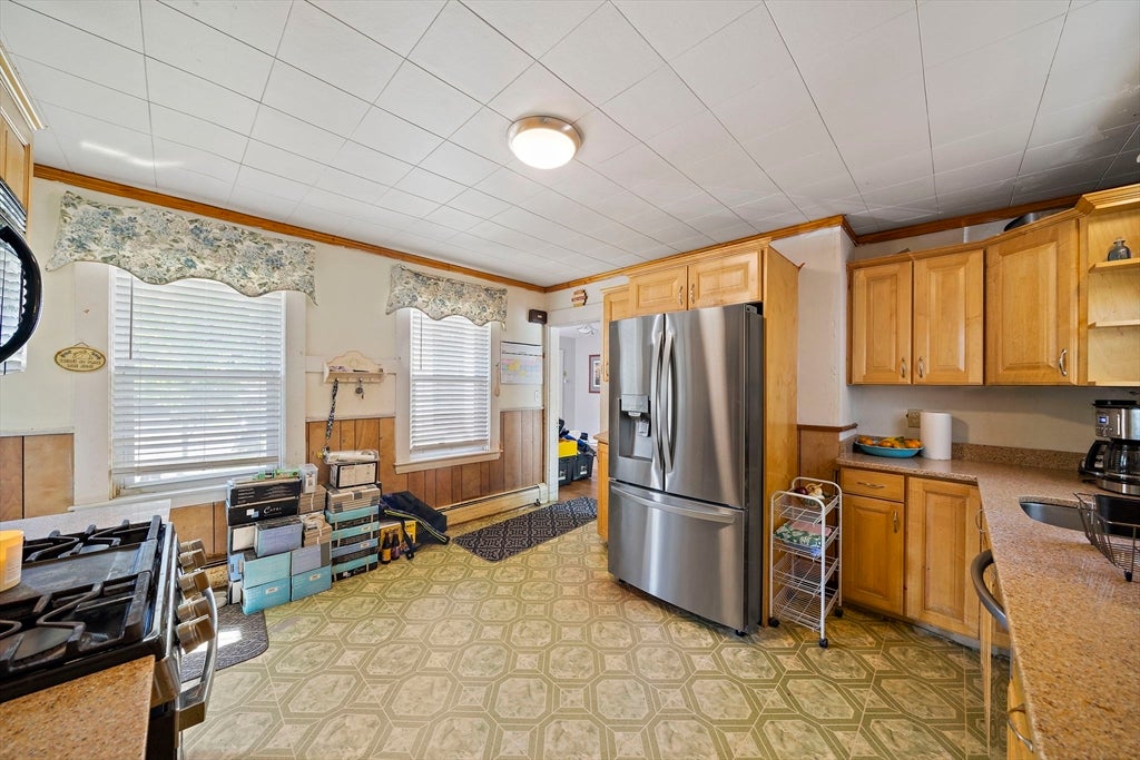 153 Randolph Street, Abington, MA Photo #21